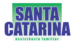 Policlinica Pro Life - Planos 05
