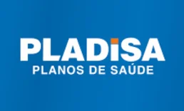 Policlinica Pro Life - Planos 19